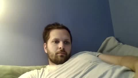 j4mes2000022 online show from 11/04/25, 07:02