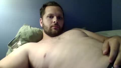 Snapshot of j4mes20022 chatting on 09/22/25, 12:45 j4mes20022 online show from 09/22/25, 12:45