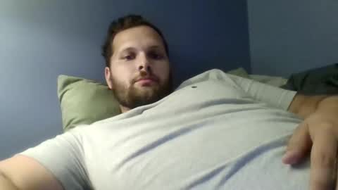 Snapshot of j4mes20022 chatting on 09/26/25, 11:31 j4mes20022 online show from 09/26/25, 11:31