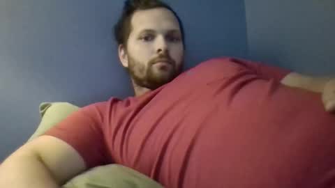 Snapshot of j4mes20022 chatting on 11/01/25, 06:43 j4mes20022 online show from 11/01/25, 06:43