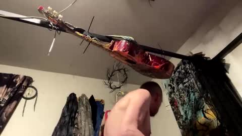 j5420 online show from 03/09/25, 01:35