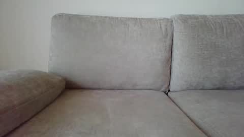 Snapshot of j71150 chatting on 05/04/26, 07:10 j71150 online show from 05/04/26, 07:10