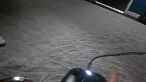 Snapshot of j77r77 chatting on 03/20/26, 02:44 Hard4u online show from 03/20/26, 02:44