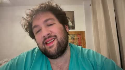 Jasp online show from 12/04/24, 01:47