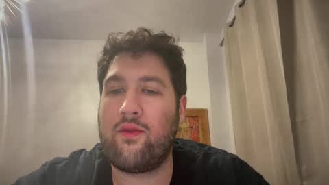 Jasp online show from 01/04/25, 03:50