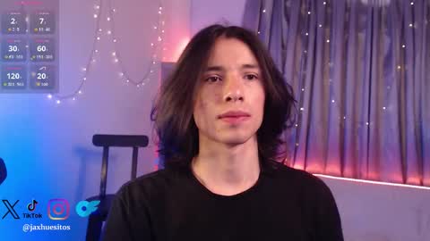 Snapshot of j_a_x_x_x_o_n chatting on 02/09/26, 03:16 Hey im Jaxxxon check my info online show from 02/09/26, 03:16