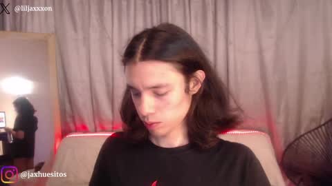 Snapshot of j_a_x_x_x_o_n chatting on 05/14/26, 12:56 Hey im Jaxxxon check my info online show from 05/14/26, 12:56