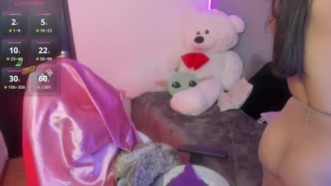j_abbey online show from 04/07/26, 02:01