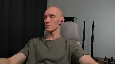 Snapshot of j_akira13 chatting on 01/15/25, 09:45 Danny online show from 01/15/25, 09:45