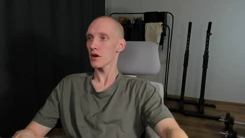 Snapshot of j_akira13 chatting on 01/16/25, 10:32 Danny online show from 01/16/25, 10:32