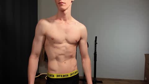 Snapshot of j_akira13 chatting on 01/17/25, 06:47 Danny online show from 01/17/25, 06:47