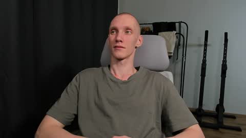 Snapshot of j_akira13 chatting on 01/18/25, 02:58 Danny online show from 01/18/25, 02:58