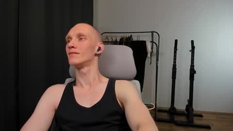 Snapshot of j_akira13 chatting on 02/02/25, 05:53 Danny online show from 02/02/25, 05:53