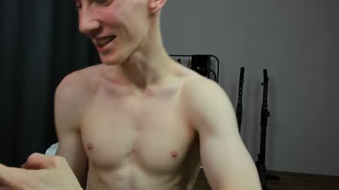 Snapshot of j_akira13 chatting on 02/03/25, 12:14 Danny online show from 02/03/25, 12:14