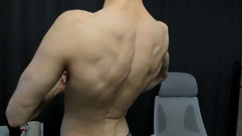 Snapshot of j_akira13 chatting on 02/03/25, 06:07 Danny online show from 02/03/25, 06:07