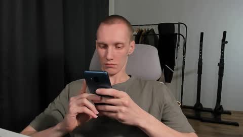 Snapshot of j_akira13 chatting on 02/17/25, 07:15 Danny online show from 02/17/25, 07:15