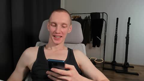 Snapshot of j_akira13 chatting on 02/17/25, 07:31 Danny online show from 02/17/25, 07:31