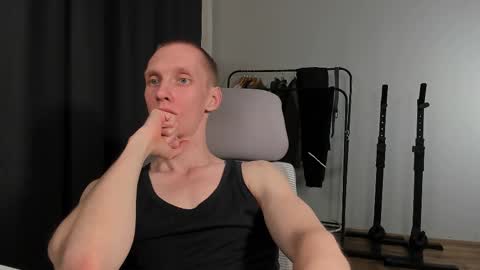 Snapshot of j_akira13 chatting on 02/18/25, 05:42 Danny online show from 02/18/25, 05:42