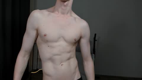 Snapshot of j_akira13 chatting on 02/18/25, 06:26 Danny online show from 02/18/25, 06:26