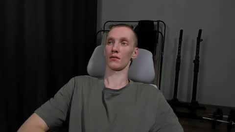 Snapshot of j_akira13 chatting on 02/19/25, 02:55 Danny online show from 02/19/25, 02:55