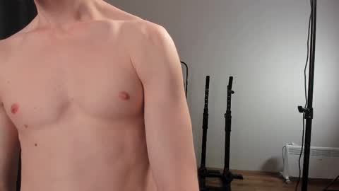 Snapshot of j_akira13 chatting on 02/20/25, 08:03 Danny online show from 02/20/25, 08:03