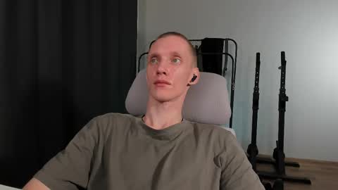 Snapshot of j_akira13 chatting on 02/22/25, 06:39 Danny online show from 02/22/25, 06:39