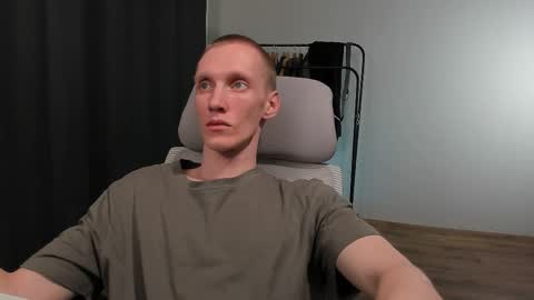 Snapshot of j_akira13 chatting on 02/22/25, 09:45 Danny online show from 02/22/25, 09:45