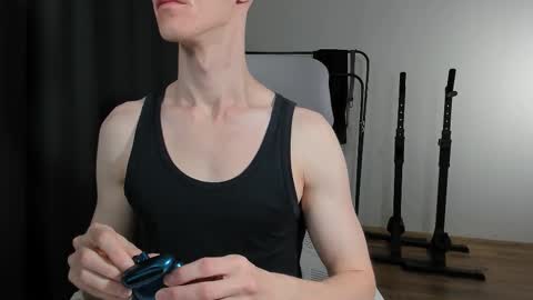 Snapshot of j_akira13 chatting on 02/24/25, 04:27 Danny online show from 02/24/25, 04:27