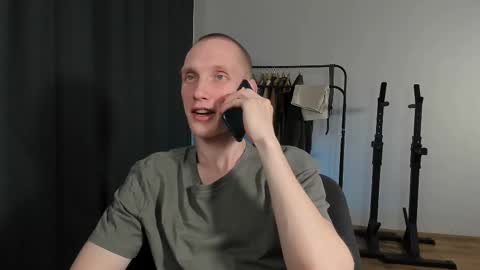 Snapshot of j_akira13 chatting on 03/07/25, 05:28 Danny online show from 03/07/25, 05:28