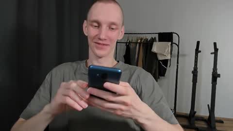 Snapshot of j_akira13 chatting on 03/08/25, 08:22 Danny online show from 03/08/25, 08:22