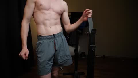 Snapshot of j_akira13 chatting on 09/16/25, 07:04 Danny online show from 09/16/25, 07:04