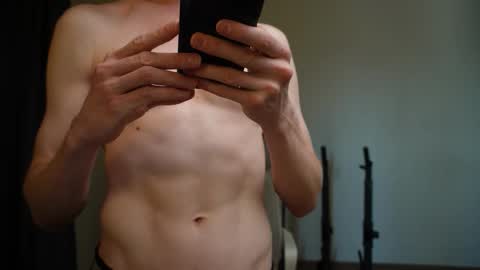 Snapshot of j_akira13 chatting on 09/25/25, 07:56 Danny online show from 09/25/25, 07:56