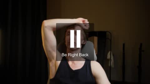 Snapshot of j_akira13 chatting on 09/28/25, 06:13 Danny online show from 09/28/25, 06:13