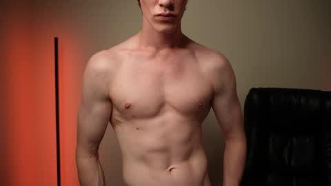 Snapshot of j_akira13 chatting on 10/14/25, 05:03 Danny online show from 10/14/25, 05:03