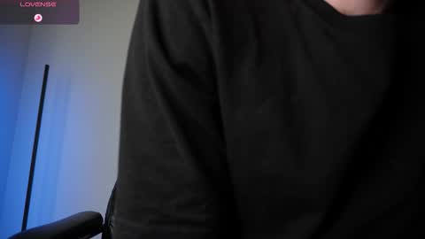 Snapshot of j_akira13 chatting on 10/28/25, 08:51 Danny online show from 10/28/25, 08:51