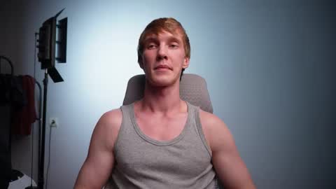 Snapshot of j_akira13 chatting on 11/24/25, 07:30 Danny online show from 11/24/25, 07:30