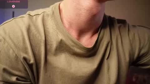 Snapshot of j_akira13 chatting on 12/02/25, 11:37 Danny online show from 12/02/25, 11:37