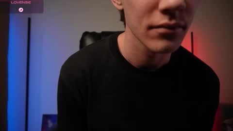 Snapshot of j_akira13 chatting on 12/03/25, 08:45 Danny online show from 12/03/25, 08:45