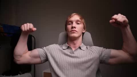 Snapshot of j_akira13 chatting on 01/06/26, 12:31 Danny online show from 01/06/26, 12:31