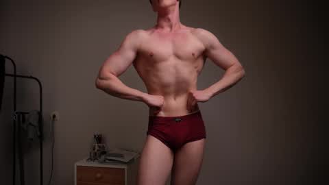 Snapshot of j_akira13 chatting on 01/31/26, 07:11 Danny online show from 01/31/26, 07:11