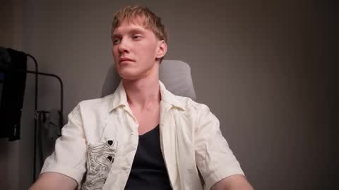 Snapshot of j_akira13 chatting on 02/01/26, 07:18 Danny online show from 02/01/26, 07:18