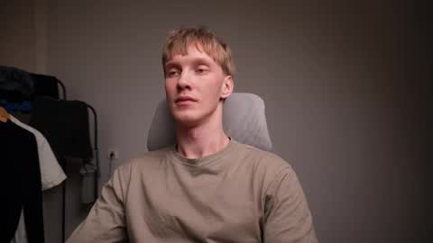 Snapshot of j_akira13 chatting on 02/03/26, 09:20 Danny online show from 02/03/26, 09:20