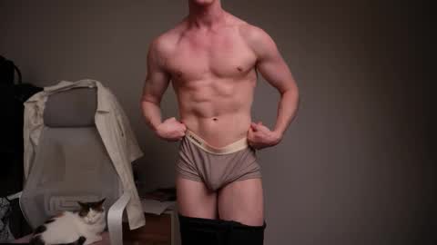 Snapshot of j_akira13 chatting on 02/06/26, 07:28 Danny online show from 02/06/26, 07:28