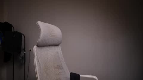 Snapshot of j_akira13 chatting on 02/07/26, 07:34 Danny online show from 02/07/26, 07:34