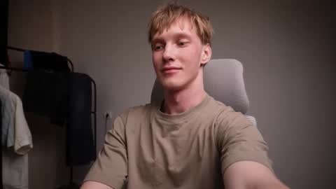 Snapshot of j_akira13 chatting on 02/09/26, 04:38 Danny online show from 02/09/26, 04:38