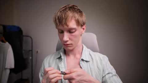 Snapshot of j_akira13 chatting on 02/17/26, 04:09 Danny online show from 02/17/26, 04:09