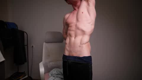 Snapshot of j_akira13 chatting on 02/21/26, 05:58 Danny online show from 02/21/26, 05:58