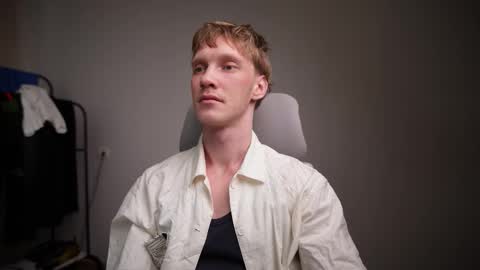 Snapshot of j_akira13 chatting on 02/28/26, 06:47 Danny online show from 02/28/26, 06:47