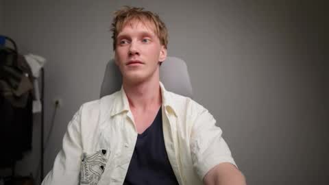 Snapshot of j_akira13 chatting on 02/28/26, 10:11 Danny online show from 02/28/26, 10:11