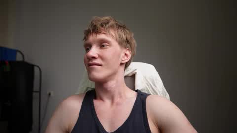 Snapshot of j_akira13 chatting on 03/02/26, 07:15 Danny online show from 03/02/26, 07:15